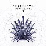 Destiny 2: Набор «Отвергнутые» PS4 PS5 ПСН PLAYSTATION - irongamers.ru