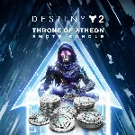 Destiny 2 Набор с жестом «Престол Атеона» PS4 PS5 ПСН - irongamers.ru