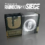 Tom Clancy’s Rainbow Six® Осада – 1200 кредитов R6 ПСН - irongamers.ru