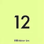 Ableton Live 12 Lite (Лицензионный ключ) - irongamers.ru
