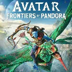 Avatar Ultimate + Baldur&acute;s Gate 3 + 9 ИГР XBOX АККАУНТ - irongamers.ru