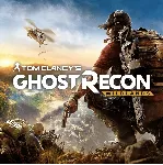 Tom Clancy&acute;s Ghost Recon Wildlands (Steam Gift Россия) - irongamers.ru
