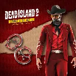 ✅ Dead Island 2 Character Pack - Silver Star Jacob✅ PS4✅ P