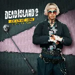 ✅ Dead Island 2 Character Pack -  Venice Vogue Bruno✅ PS4