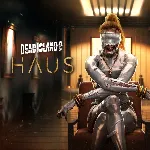✅ Dead Island 2 - Haus✅ PS4✅ PS5✅ ПСН✅ PLAYSTATION