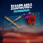 ✅ DEAD ISLAND 2 - MEMORIES OF BANOI PACK✅ PS4✅ PS5✅ ПСН