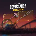 ✅ DEAD ISLAND 2 - PULP WEAPONS PACK✅ PS4✅ PS5✅ ПСН