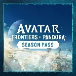 Аватар: Рубежи Пандоры»: сезонный абонемент PS5 ПСН - irongamers.ru