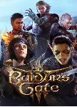Baldur’s Gate III (Xbox)+игры общий аккаунт - irongamers.ru