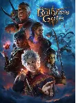 Baldur's Gate 3 XBOX КЛЮЧ/КОД СРАЗУ