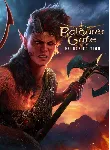 Baldur's Gate 3 - Digital Deluxe Edition XBOX КЛЮЧ/КОД