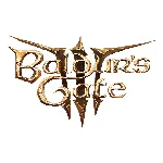 BALDUR&acute;S GATE 3 XBOX SERIES X|S КЛЮЧ - irongamers.ru