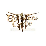 ✅ ❤ ️BALDUR'S GATE 3 - DIGITAL DELUXE EDITION❤ ️XBOX ONE|XS🔑 КЛЮЧ✅ 