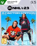 BALDUR'S GATE 3 + UFC 5 Deluxe + NHL 23 X-Factor❤ ️‍🔥 XBOX АККАУНТ Аренда