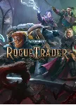 Warhammer 40,000: Rogue Trader (Аренда аккаунта Steam)