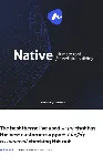 Native [1.6.9.2] - Русификация премиум темы - irongamers.ru