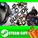 ⭐ ВСЕ СТРАНЫ⭐ Suicide Squad: Kill the Justice League - irongamers.ru