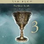 The Elder Scrolls® Online: ESO Plus - 3 месяца ПСН