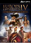 ⭐ Europa Universalis IV + DLC [Steam/Global][CashBack] - irongamers.ru