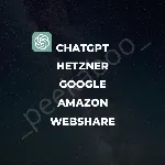 ✅ 100$ US CARD ПРОЙДЕТ ВЕЗДЕ⚡ ️ЦЕНА⚡ ️ МЫ ОНЛАЙН✅ 