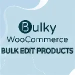 Bulky [1.2.6] - Русификация плагина - irongamers.ru