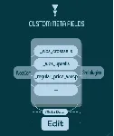 Bulky [1.2.6] - Русификация плагина - irongamers.ru