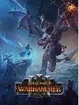 ⭐Total War: Warhammer III⭐На ваш STEAM🧿 🔰 Любой регион