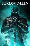 🔥 Lords of the Fallen🔥 🧿 На ваш STEAM🧿 🔰 Любой регион🔰 
