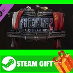 ⭐ Panzer Corps 2: Axis Operations - 1941 STEAM GIFT - irongamers.ru