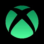 УСЛУГА АКТИВАЦИИ КЛЮЧЕЙ XBOX - irongamers.ru