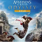 Assassin&acute;s Creed Odyssey - Gold Edition (Steam Gift RU) - irongamers.ru