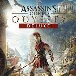 Assassin&acute;s Creed Odyssey - Deluxe Edition Steam Gift RU - irongamers.ru