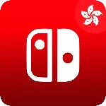 NINTENDO ESHOP ПОДАРОЧНЫЕ КАРТЫ ГОНГ-КОНГ (HK) - irongamers.ru
