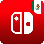 🎮 🕹 ️ NINTENDO ESHOP ПОДАРОЧНЫЕ КАРТЫ МЕКСИКА (MX)