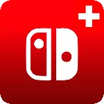 NINTENDO ESHOP ПОДАРОЧНЫЕ КАРТЫ ШВЕЙЦАРИЯ (CH) - irongamers.ru