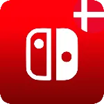 NINTENDO ESHOP ПОДАРОЧНЫЕ КАРТЫ ДАНИЯ (DK) - irongamers.ru
