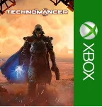 ☑ ️⭐The Technomancer XBOX ⭐ Покупка на Ваш аккаунт⭐☑ ️