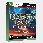 🎮 BALDUR'S GATE 3 DIGITAL DELUXE EDITION DLC XBOX🔑 КЛЮЧ