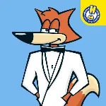 Spy Fox in Dry Cereal Android Play Market Google Play - irongamers.ru