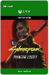 🎮 ✅ 🟡 CYBERPUNK 2077: ПРИЗРАЧНАЯ СВОБОДА XBOX X|S🔑 КЛЮЧ USA🔥 