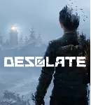 DESOLATE ✅ (Steam ключ | Global | Region Free) 🔑 