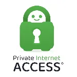 PIA  premium PC/IOS/Android АККАУНТ на 1 месяц