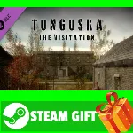 ⭐ Tunguska: The Visitation - Ravenwood Stories STEAM - irongamers.ru