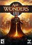 Age of Wonders III (Steam KEY) + ПОДАРОК - irongamers.ru
