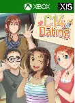 ❗ C14 DATING❗ XBOX ONE/X|S🔑 КЛЮЧ❗ 