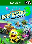 NICKELODEON KART RACERS 3: SLIME SPEEDWAY XBOX ONE/X|S - irongamers.ru