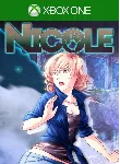 ❗ NICOLE❗ XBOX ONE/X|S🔑 КЛЮЧ❗ 