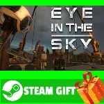⭐ ВСЕ СТРАНЫ+РОССИЯ⭐ Eye in the Sky STEAM GIFT - irongamers.ru