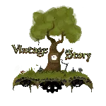 Лицензионный ключ Vintage Story - irongamers.ru