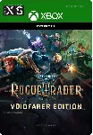 ✅ WARHAMMER 40,000: ROGUE TRADER - VOIDFARER❤ ️XBOX🔑 КЛЮЧ
